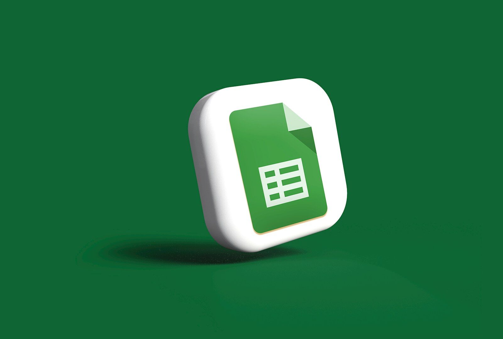Fetch a table from URL in Google sheets if IMPORTHTML fails due to WAF blocking